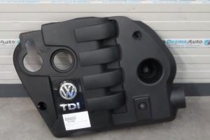 Capac motor, 038103925GK, Vw Passat Variant (3B6) 1.9tdi (id:191666) din dezmembrari