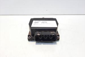 Grup vacuum, cod 6Q0906625, Audi A3 (8P1) 1.9 TDI, BKC (id:548125) din dezmembrari