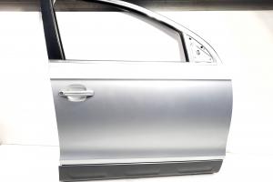 Usa dreapta fata, Audi Q7 (4LB) (id:547798) din dezmembrari