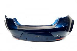 Bara spate cu loc de senzori, cod 1P0807421, Seat Leon (1P1) (id:548699) din dezmembrari