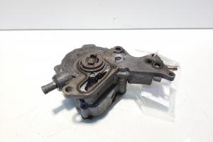 Pompa vacuum, cod 038145209A, Ford Galaxy 1, 1.9 TDI, AUY (id:546856) din dezmembrari