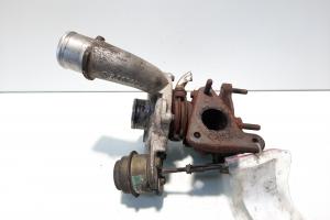 Turbosuflanta, Renault Laguna 2, 1.9 DCI, F9Q750 (id:524184) din dezmembrari