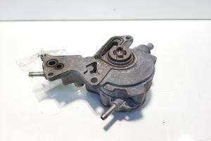 Pompa vacuum LUK, cod 038145209A, VW Bora (1J2), 1.9 TDI, ASZ (id:546864) din dezmembrari