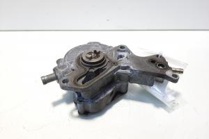 Pompa vacuum LUK, cod 038145209A, VW Golf 4 (1J1), 1.9 TDI, ARL (id:546852) din dezmembrari