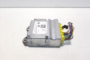 Calculator airbag, cod AA6T-14B321-EA, Ford Fiesta 6 (id:547199) din dezmembrari