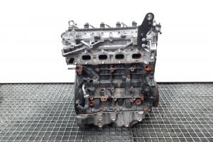 Motor, cod R9M413, Nissan X-TRAIL (T32) 1.6 DCI, R9M413 (pr:308695) din dezmembrari
