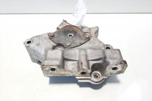 Suport motor, cod 55195992, Saab 9-5 (YS3E), 1.9 TID (id:547340) din dezmembrari