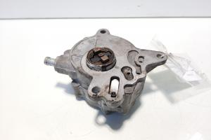 Pompa vacuum Bosch, cod 03G145209, VW Golf 5 (1K1), 2.0 TDI, BKD (id:548162) din dezmembrari