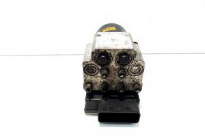 Unitate control A-B-S, cod 13191182, 15052201, Opel Vectra C (id:543070) din dezmembrari