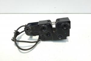Broasca capota fata, cod 8K1823746, Audi A5 Cabriolet (8F7) (idi:544741) din dezmembrari