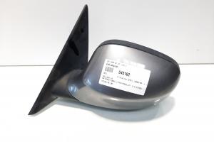 Oglinda electrica stanga, Bmw 3 (E90) facelift (idi:545162) din dezmembrari