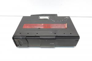 Magazie CD, cod 9133083-01, Bmw 3 Coupe (E92) (idi:545100) din dezmembrari