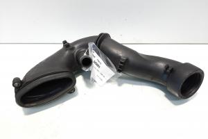 Tub aer, cod 7794172, Bmw X3 (E83), 3.0 diesel, 306D3 (idi:545085) din dezmembrari