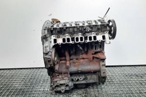 Motor, cod FMBA, Ford Mondeo 3 (B5Y), 2.0 TDCI (pr:345722) din dezmembrari