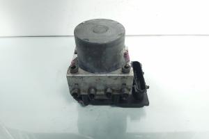 Unitate control A-B-S, cod 9649988280, Peugeot 307 SW (id:543091) din dezmembrari