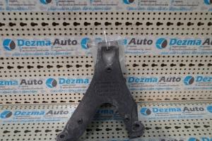 Suport motor Seat Exeo ST, 2.0tdi, 8E0199308AR din dezmembrari