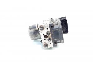 Unitate control A-B-S, cod 8E0614517, 0265225048, Audi A4 Avant (8E5, B6) (id:543089) din dezmembrari