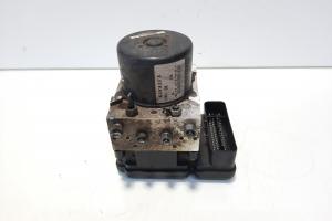 Unitate control ABS, cod 4L0614517A, Audi Q7 (4LB) (id:547669) din dezmembrari