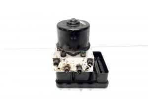 Unitate control A-B-S, cod 9641767380, Citroen C5 (II) (id:543101) din dezmembrari