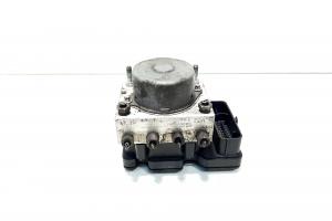 Unitate control A-B-S, cod 51935195, 0265805007, Lancia Ypsilon (312, 846) (id:543085) din dezmembrari