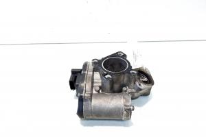 EGR, cod 8200796674-C, Renault Koleos 1, 2.0 DCI, M9R832 (id:548547) din dezmembrari