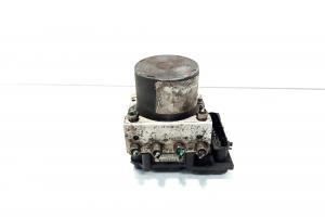 Unitate control A-B-S, cod 8200344606, 0265231474, Renault Scenic 2 (id:543103) din dezmembrari