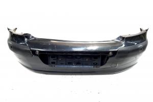 Bara spate cu loc de senzori, cod 9634015177, Peugeot 307 (id:549184) din dezmembrari