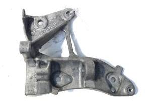 Suport motor 9653249480, Ford Focus 2 (DA) 1.6tdci (id:190002) din dezmembrari