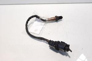 Sonda lambda, cod 0281004026, Opel Signum, 1.9 CDTI, Z19DTH (id:547960) din dezmembrari