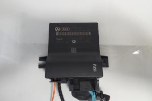 Modul control central, cod 4L0907468B, Audi A6 (4F2, C6) (id:548424) din dezmembrari