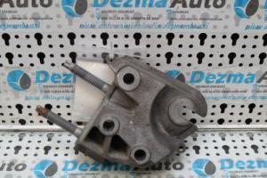 Suport motor 3M51-6030-BE, Ford Focus C-Max, 2.0tdci (id:190081) din dezmembrari