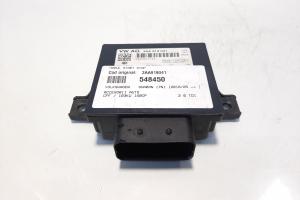 Modul Start-Stop, cod 3AA919041, Vw Sharan (7N) (id:548450) din dezmembrari