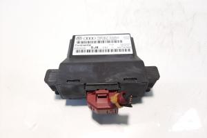 Modul control central, cod 7N0907530AG, Vw Sharan (7N) (id:548444) din dezmembrari