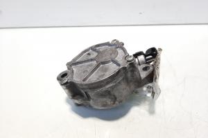 Pompa vacuum, cod D156-1D, Mazda 3 (BK) 1.6 DI TURBO, Y601 (id:547942) din dezmembrari