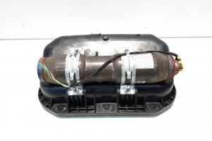 Airbag pasager, cod 12847035, Opel Astra J Combi (id:548839) din dezmembrari