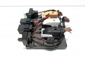 Modul confort, cod 3AA937087B, VW Passat (362) (id:549020) din dezmembrari