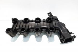 Galerie admisie, cod 9653808680, Peugeot 307, 1.6 HDI, 9HX (id:547934) din dezmembrari