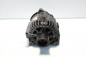 Alternator, Renault Megane 2, 1.9 DCI, F9Q812 (id:548785) din dezmembrari