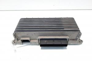 Amplificator audio, cod 4F0910223M, Audi A6 (4F2, C6) (id:548406) din dezmembrari