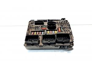 Tablou sigurante, cod 9657718780, Peugeot 307 (id:548922) din dezmembrari