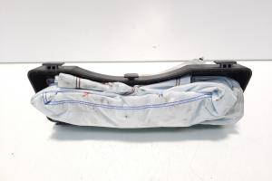 Airbag genunchi, Ford Mondeo 4 Turnier (id:548937) din dezmembrari