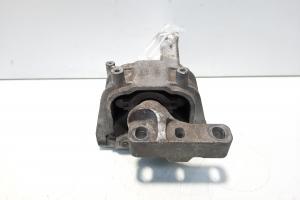 Tampon motor, cod 5N0199262F, VW Sharan (7N), 2.0 TDI, CFF (id:548473) din dezmembrari