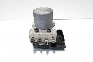 Unitate control A-B-S, cod 8K0907379AA, Audi A4 Avant (8K5, B8) (idi:544978) din dezmembrari