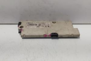 Amplificator antena, cod 922900701, Bmw 5 (F10) (id:549663) din dezmembrari