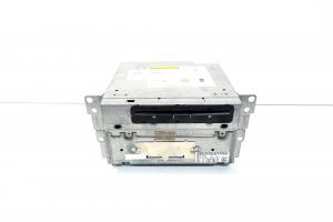 Unitate radio CD cu navigatie, cod 925700801, Bmw 5 (F10) (id:549655) din dezmembrari