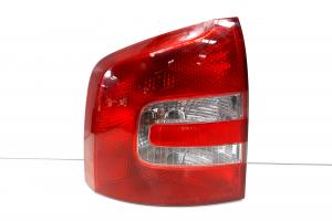 Stop stanga aripa, cod 1Z9945095, Skoda Octavia 2 Combi (1Z5) (id:110747) din dezmembrari