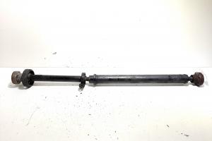 Cardan, Audi Q7 (4LB) 3.0 TDI, BUG (id:547707) din dezmembrari