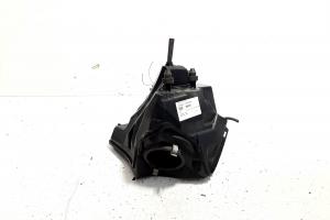 Carcasa filtru aer, cod 8K0133837B, Audi A4 Avant (8K5, B8) 2.7 TDI, CGK (id:549375) din dezmembrari