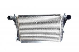 Radiator intercooler, cod 3C0145805AM, Vw Passat Variant (365) 2.0 TDI, CFF (id:549063) din dezmembrari