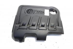 Capac protectie motor, VW Passat Variant (365), 2.0 TDI, CFF (id:549139) din dezmembrari